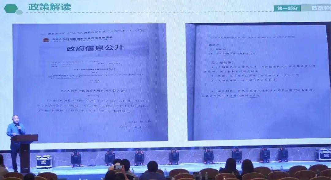 探索濠江论坛生肖文化，为鉴释义，解读并落实其深层含义