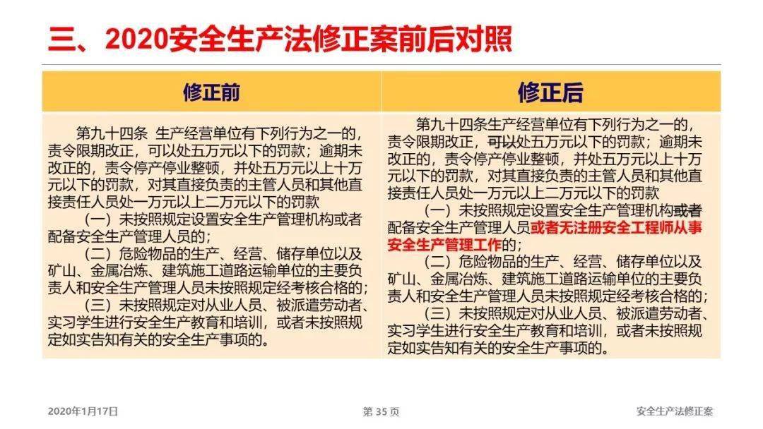 新澳门正版资料最新版本更新内容，覆盖释义解释落实的深度解读