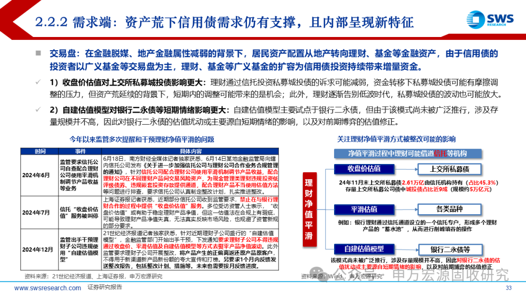 新澳精准资料免费提供风险提示与释义解释落实