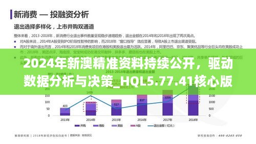 解析未来趋势，新澳精准极限二肖与资讯释义的落实展望