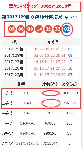 白小姐一码中期期开奖结果查询与化定释义解释落实的探讨