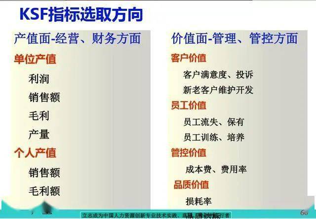 探索未来彩票之路，新澳开奖号码的解读与成本释义的落实