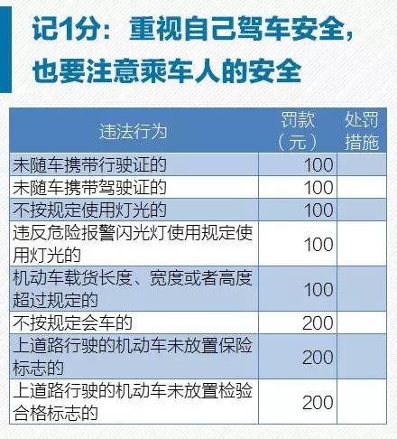 澳门开奖记录与开奖结果，解读与落实净化释义的重要性（XXXX年视角）