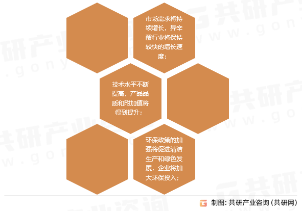 2025新澳最精准资料大全深度解析与释义落实