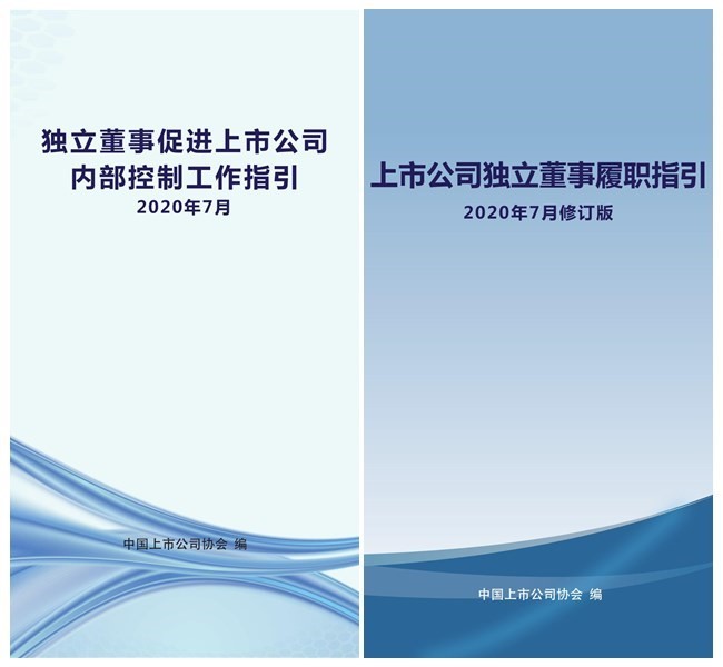 精准一肖一码一子一中与诚实的释义解释落实