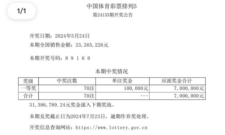 新澳彩票开奖结果查询系统升级，灵活释义与高效落实的完美结合