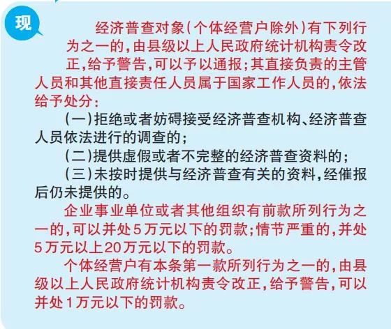 关于2025正版资料免费公开的简洁释义与落实策略探讨