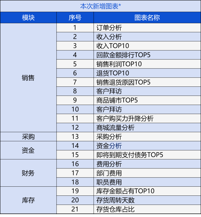 关于2025管家婆一肖一特的现行释义与落实策略解析