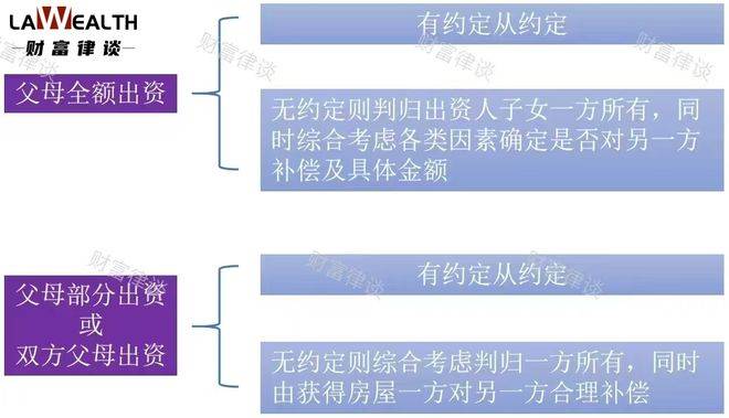 澳门管家婆一码一肖——产品释义解释落实的全面解读