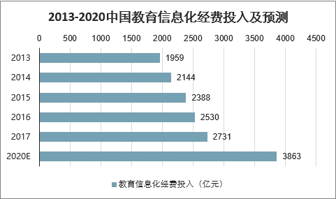 解析澳门未来彩票趋势与培训释义落实的重要性