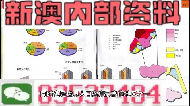 新澳门正版免费资料的查询与绩效释义的落实解析