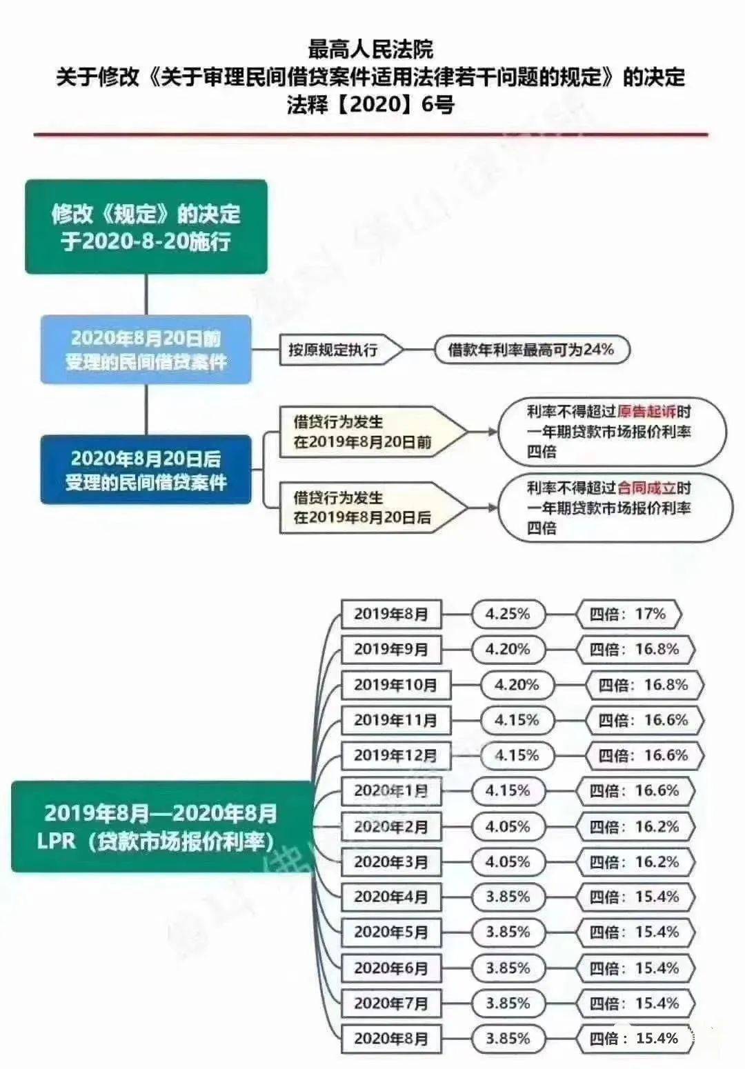 金龙彩资料版，网络释义解释落实的重要性与价值