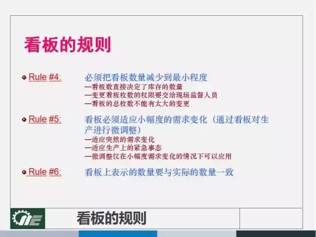 关于0149004.cσm查询与澳彩资料的细节释义解释及其实践落实