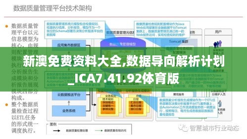 新澳2025年最新版资料与聪慧释义，解释与落实的深度融合