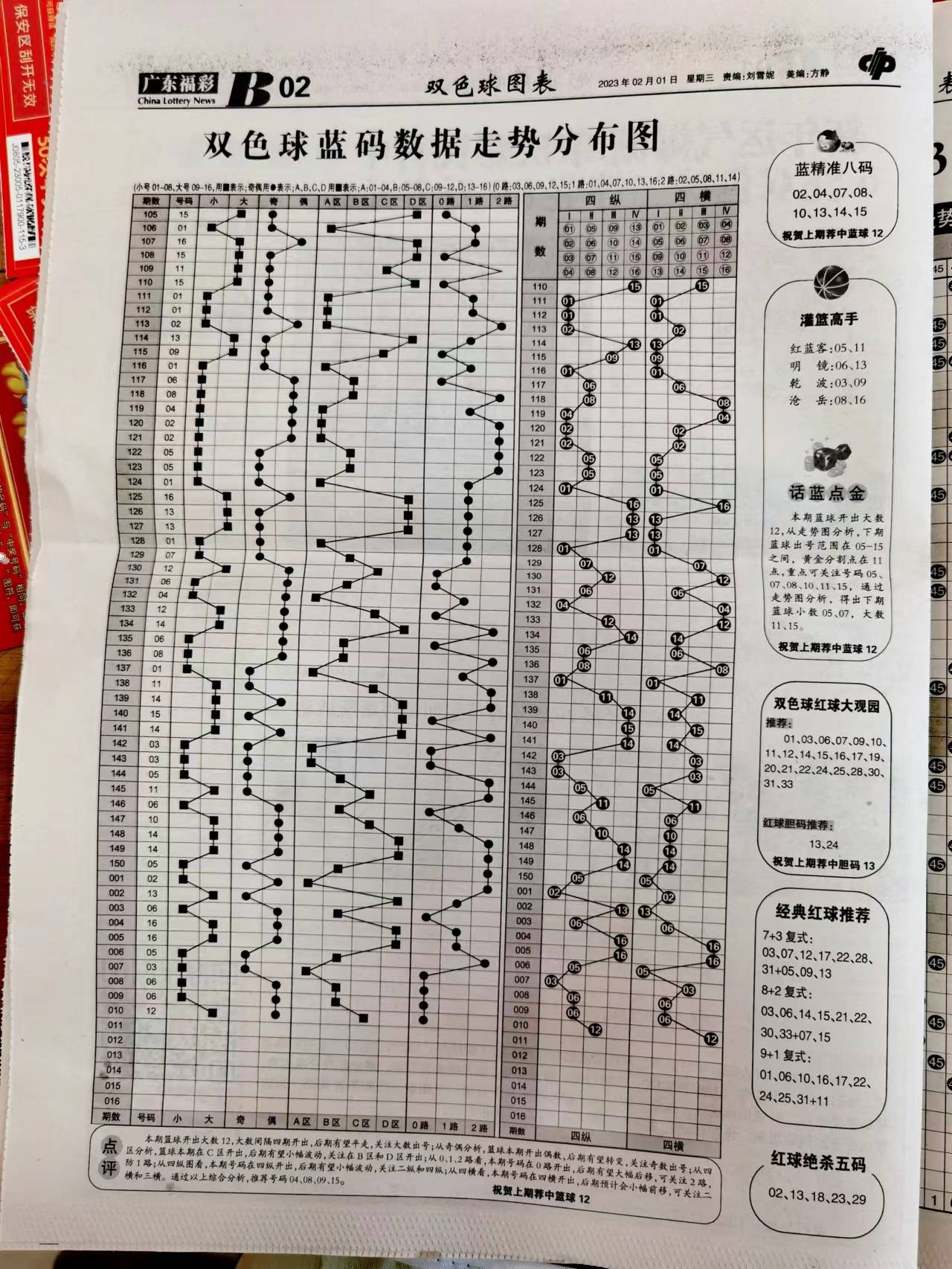 新澳天天开奖资料大全第262期，聚焦释义、解释与落实