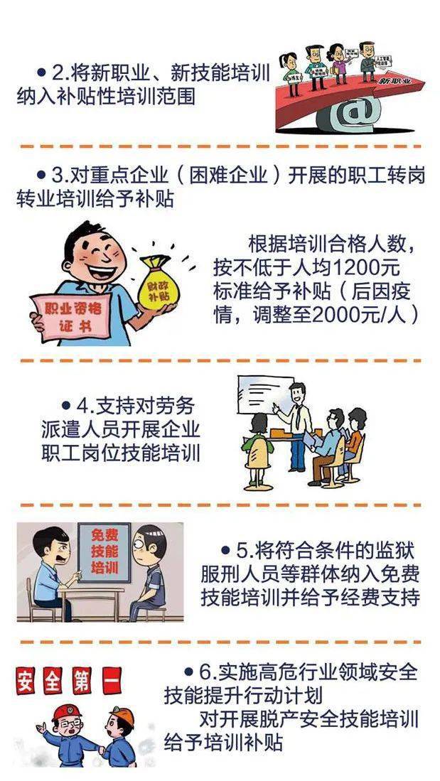 最准一码一肖，特技释义、精准预测与落实行动