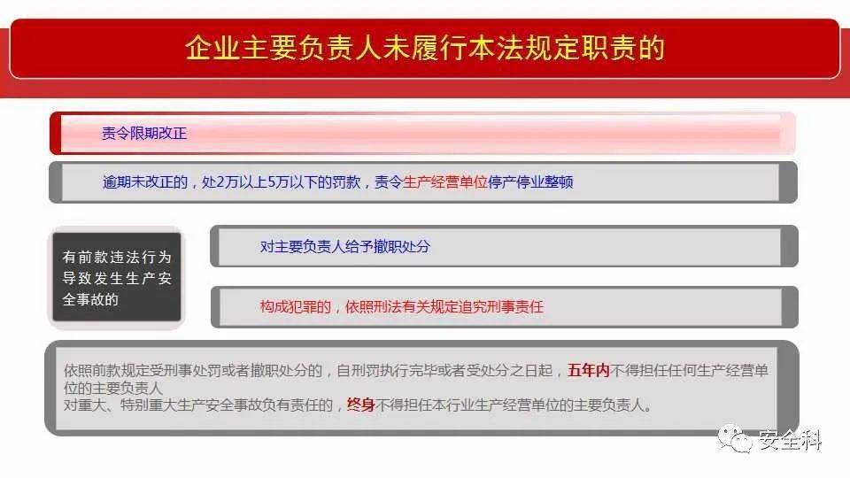 新澳门内部资料精准大全的认知释义解释落实研究