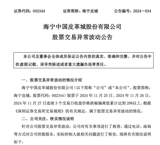 新澳2025年精准资料期期，释义解释与落实行动