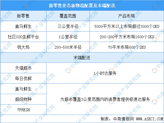 新澳天天开奖资料大全第1050期，远程释义与落实的深度解析