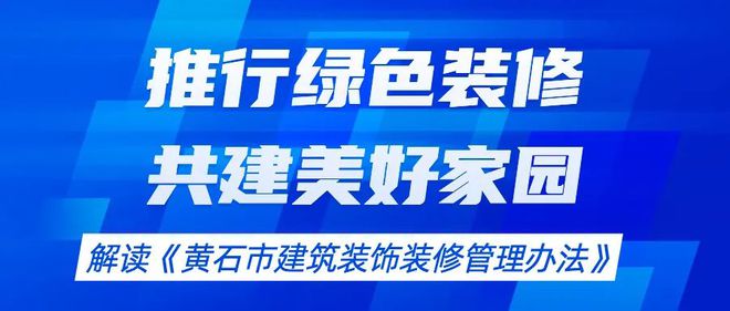 迈向2025年，香港免费资料的深度解读与落实策略