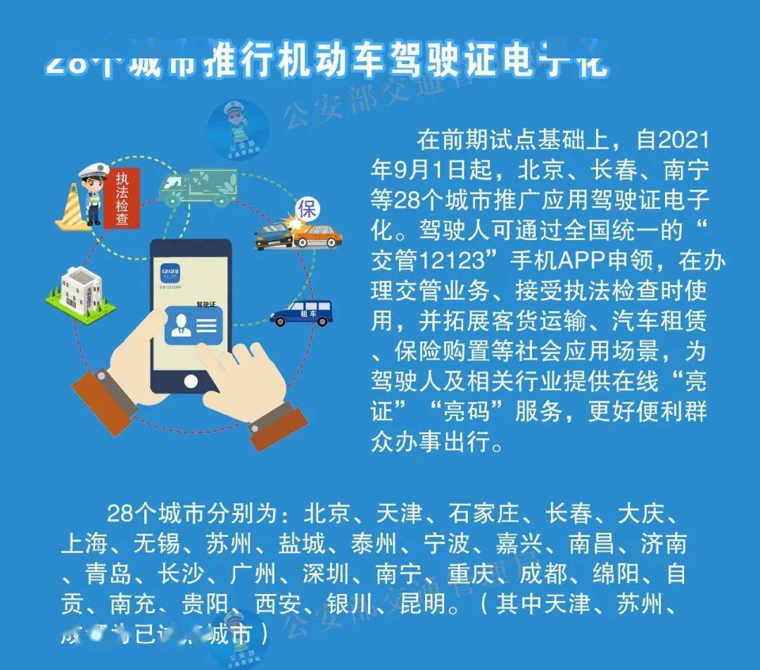 新澳门资料大全正版资料，准时释义解释落实，2025年免费下载