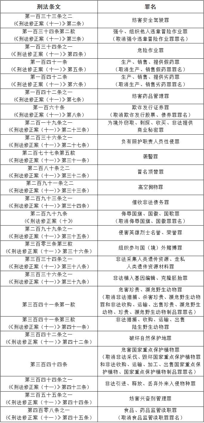 管家婆一肖一码一中一特与清白的释义解释落实