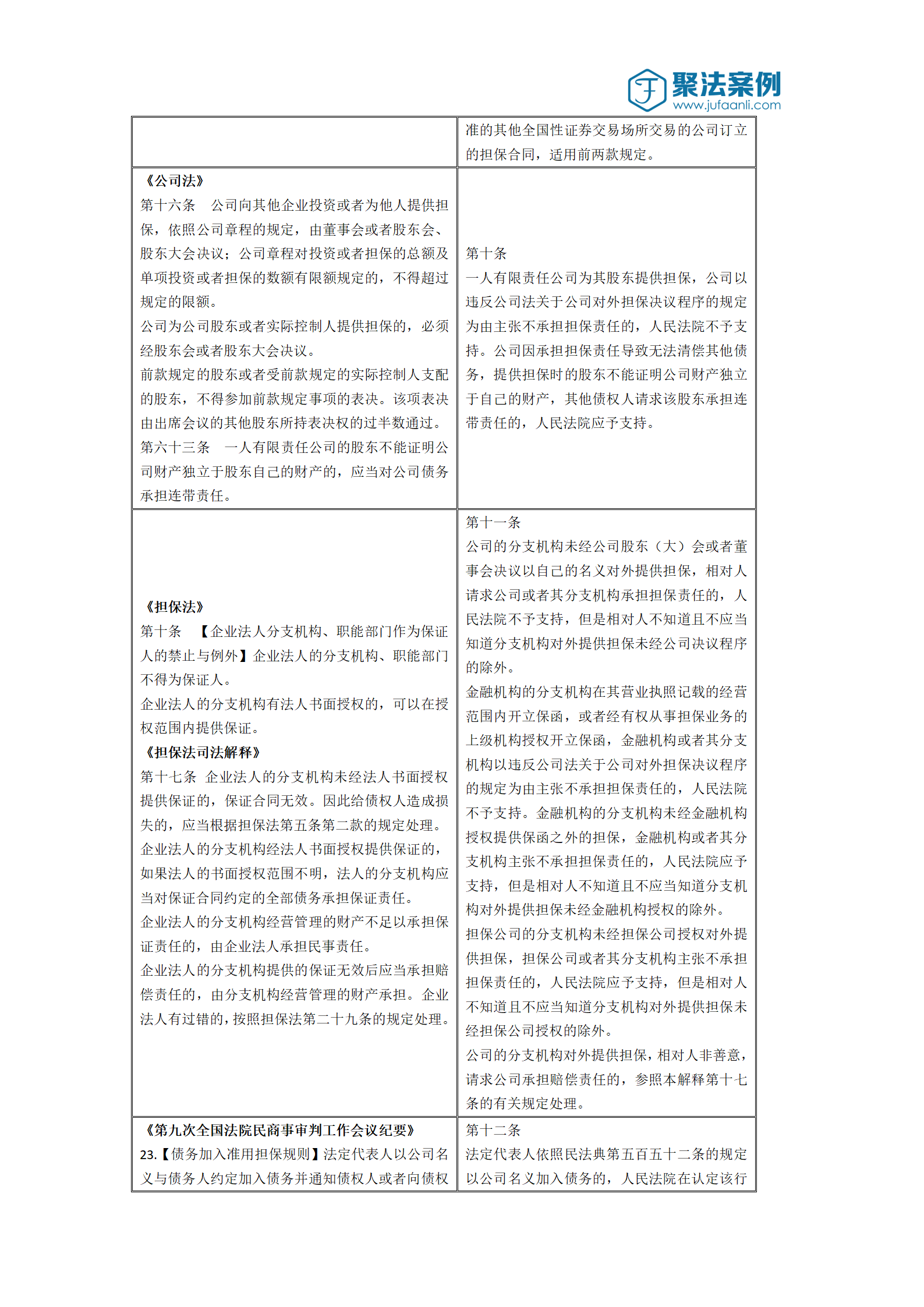 澳门一码100%准确，释义解释与落实行动的重要性