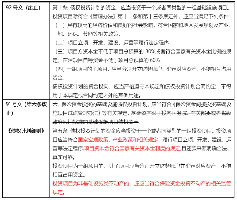 精准一肖，解读精准的含义与预算释义的落实