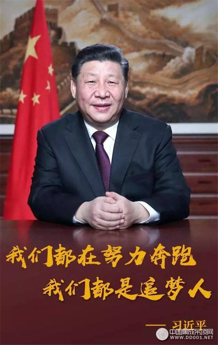 正宗一肖一码与励志释义，梦想与行动的结合，追求成功的力量源泉