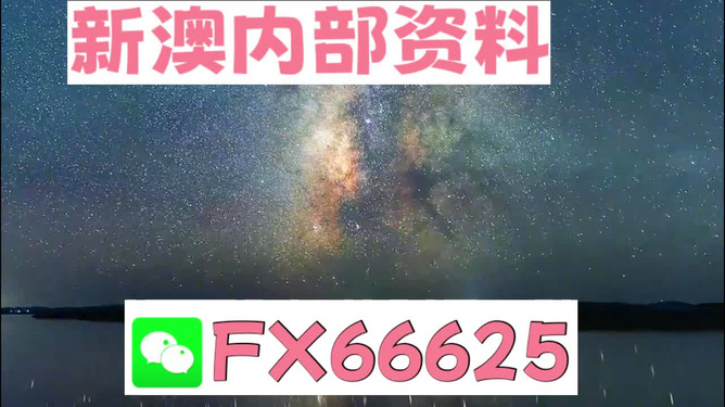 新澳天天彩免费资料大全查询与释义解释落实，揭示背后的违法犯罪问题