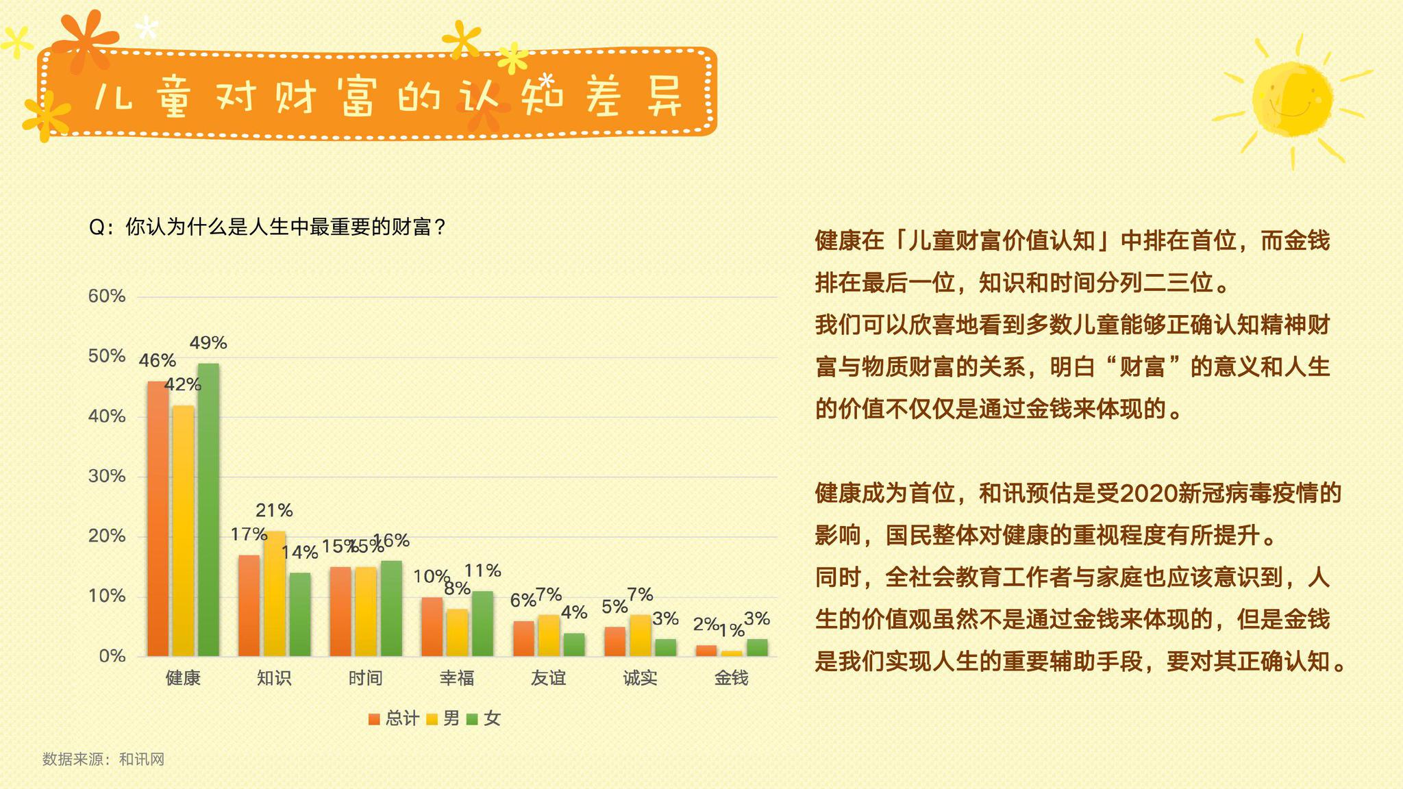 解读十二生肖与数字码之损益释义，展望未来的落实策略