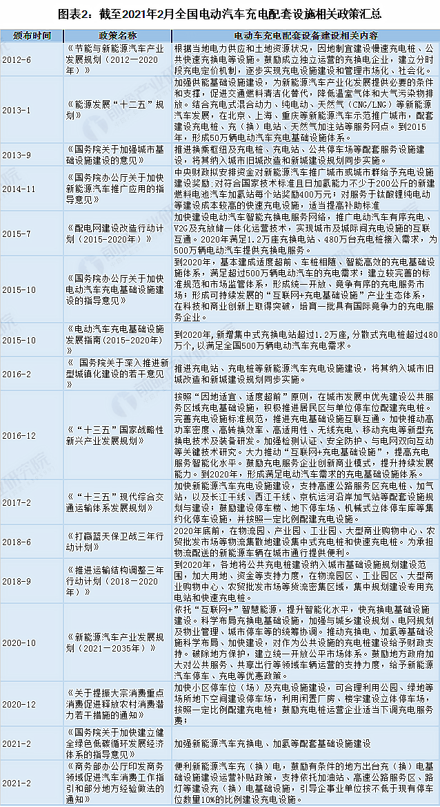 解读2025年十二生肖与49码图的筹策释义及实施策略