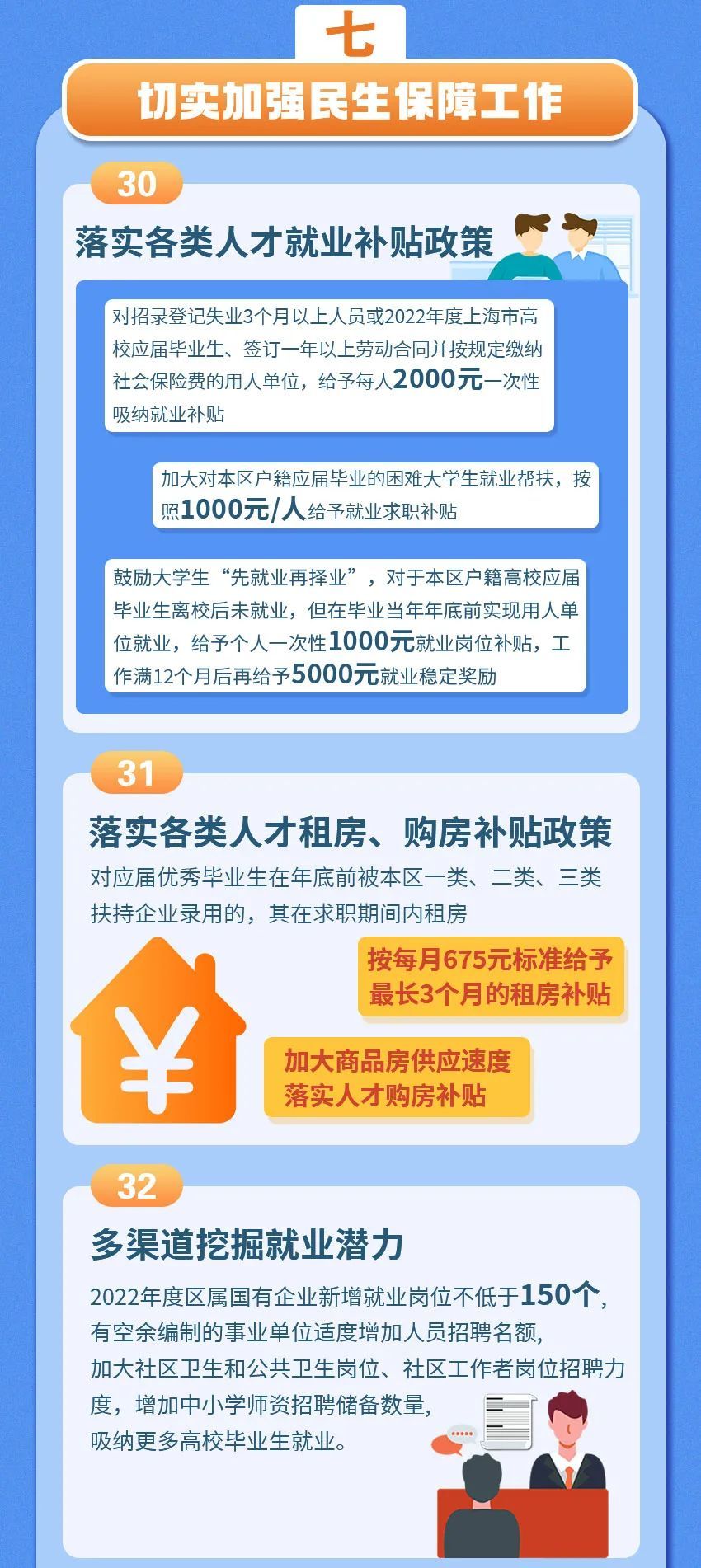 解析与落实，关于新奥精准正版资料的深入解读与行动指南