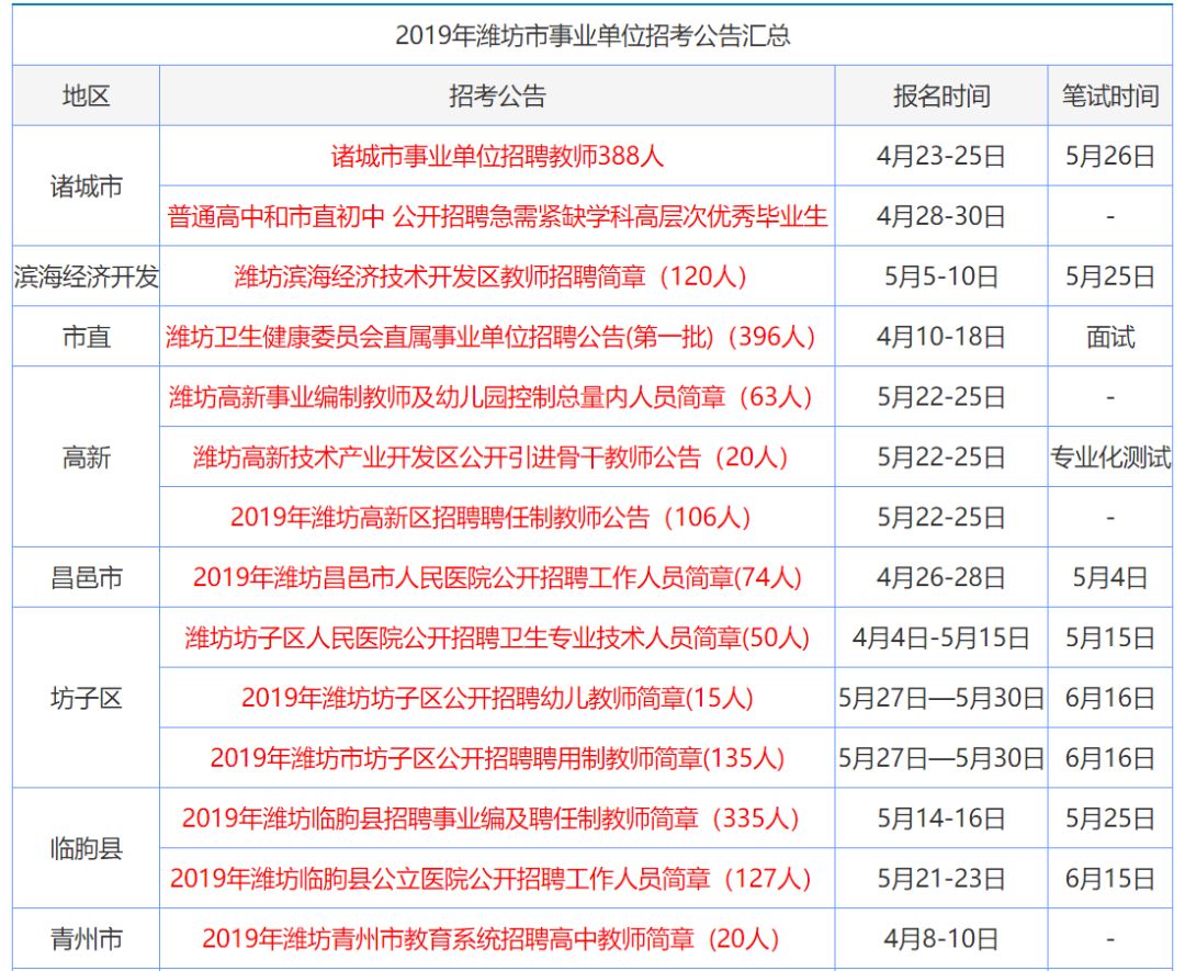 香港资料大全正版资料2025年免费，全面解读与深入落实的探讨