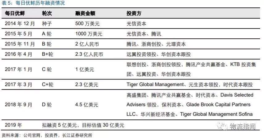 新奥天天免费资料大全正版优势，界面释义解释落实的深度探讨