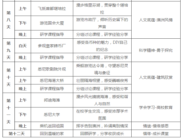 探索新澳免费资料大全Penbao136与恒久释义的落实之路