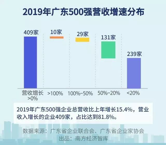 新澳门三中三码精准100%，新技释义解释落实的重要性与策略