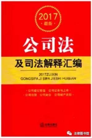 关于澳门管家婆三肖的从容释义与落实策略探讨