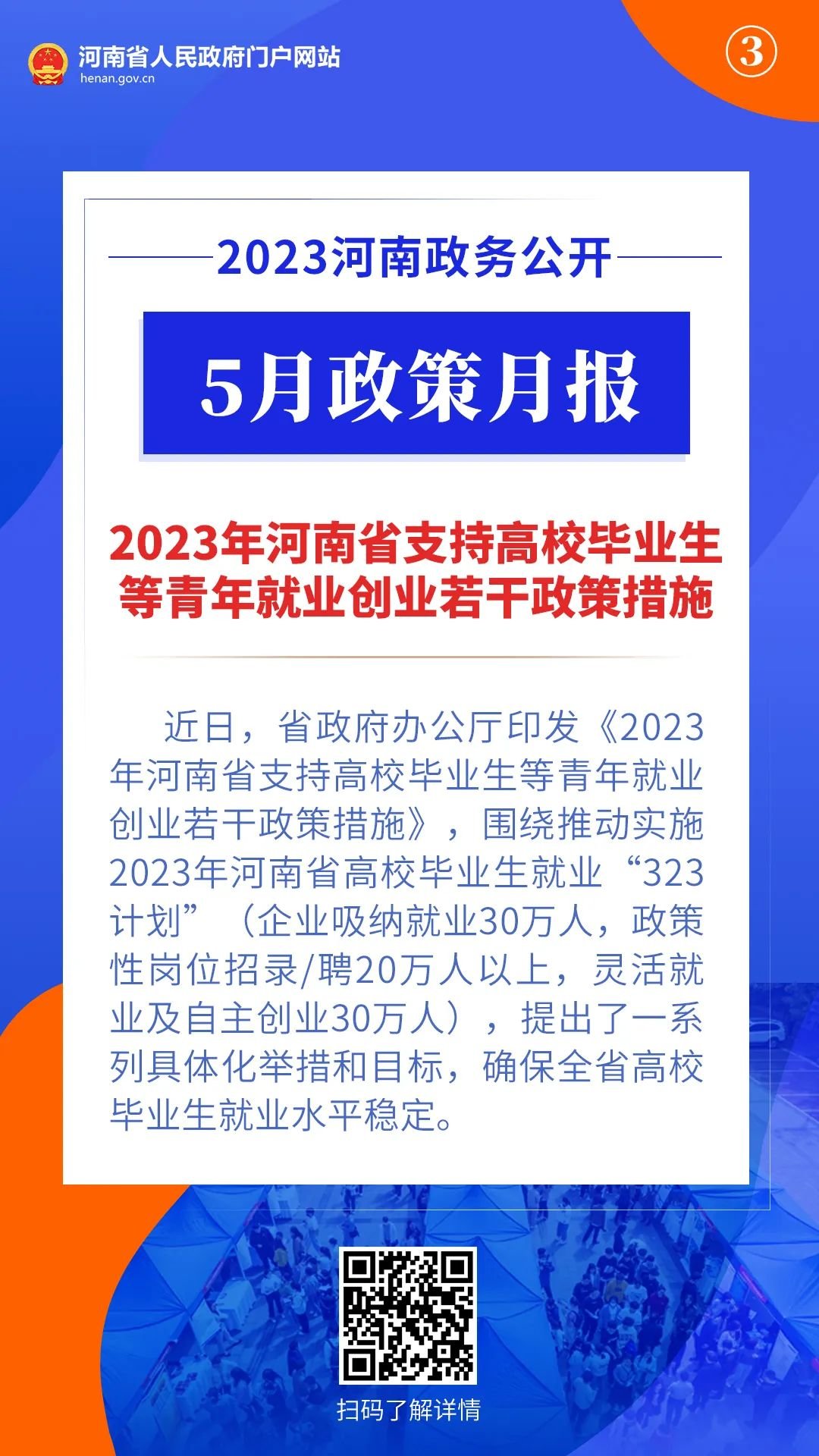 澳门凤凰网免费资料com与精明的释义，落实行动的关键