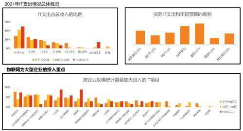 新澳资彩长期免费资料，深度解析与实际应用