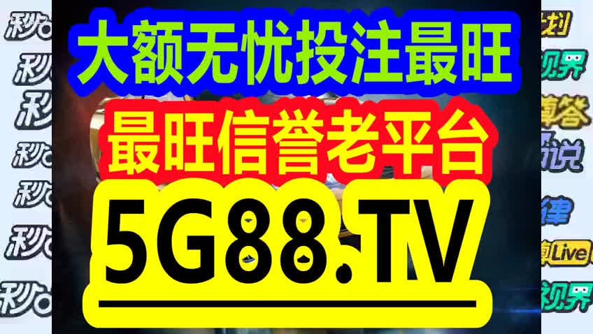 管家婆一码一肖与链解释义解释落实