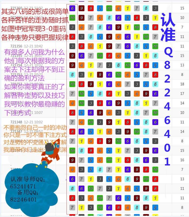 关于数字组合7777788888马会传真的深入理解与落实行动