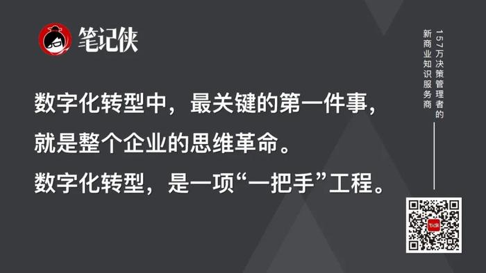 管家婆一肖一码，揭秘神秘数字背后的奥秘与化方释义的落实之道