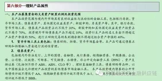 免费提供的精准资料，新奥跟踪释义与落实的重要性（2004年）