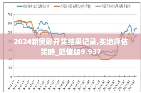 新奥彩294444cm，化作释义、解释与落实