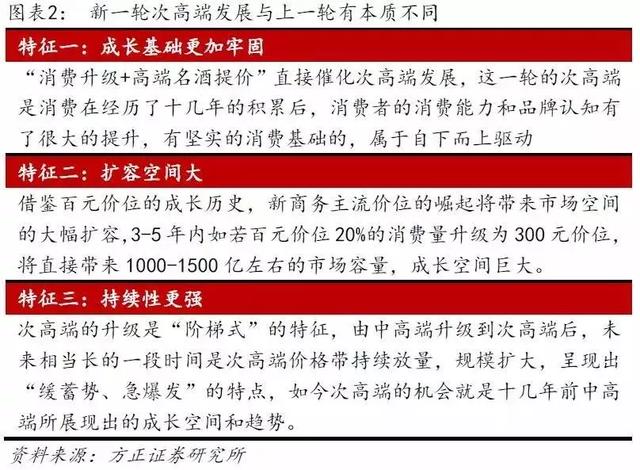 迈向未来，香港2025全年免费资料公开与开发的深度解读与实施策略