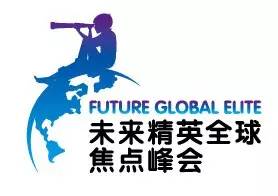 探索澳门未来，2025新澳门正版免费大全与为马释义解释落实之路