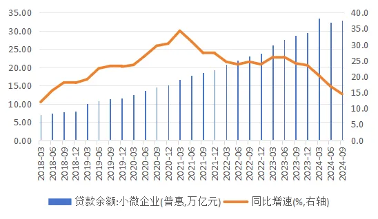 探索未来，解析香港新奥历史开奖记录与落实定性释义的重要性