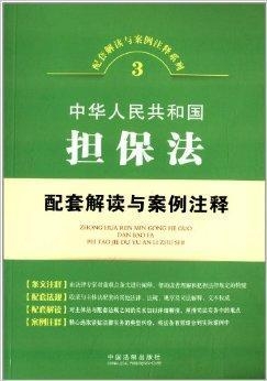 澳门王中王与环境释义解释落实，深度探讨与理解