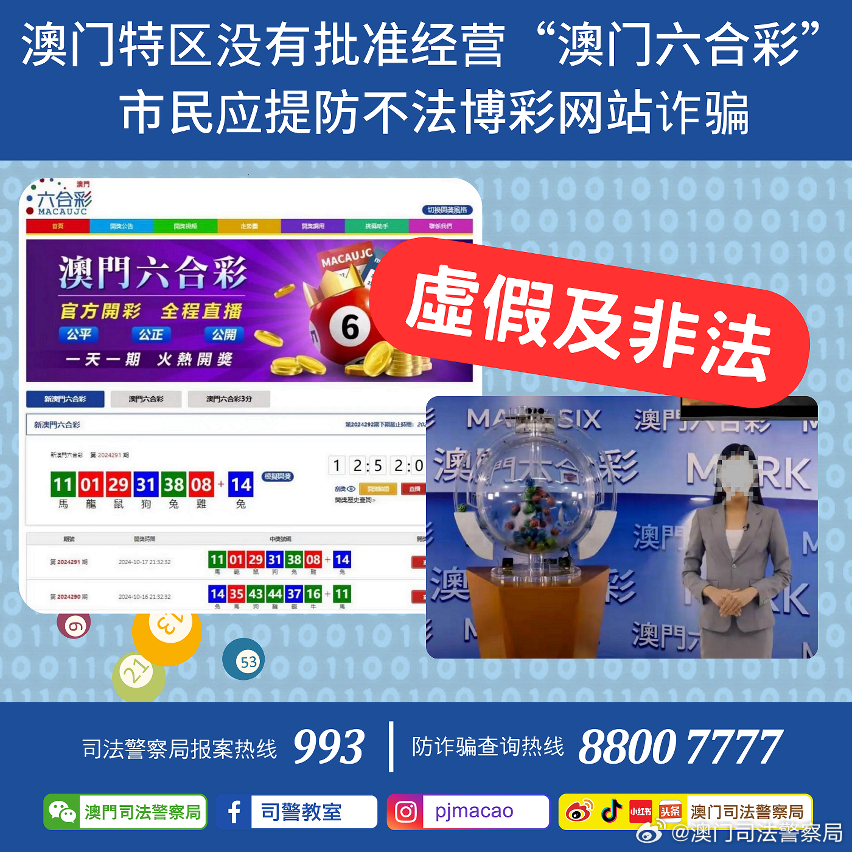 澳门100%最准一肖——影响释义解释落实